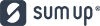 sumup_logo17.png